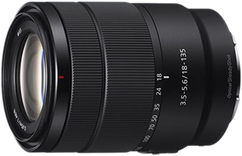 Sony E 18-55mm F/3.5-5.6 SEL1855 - CeX (UK): - Buy, Sell, Donate Sony E 18-55mm F/3.5-5.6 SEL1855 - CeX (UK): - Buy, Sell, Donate